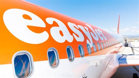 easyjet cheapest flights